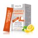 Харчова добавка Biocyte Vitamine C Liposomal 10 шт - додаткове фото
