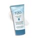 Мінеральний сонцезахисний крем TIZO Ultra Zinc Mineral Sunscreen For Body & Face Non-Tinted SPF 40 5 г - додаткове фото