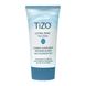 Минеральный солнцезащитный крем TIZO Ultra Zinc Mineral Sunscreen For Body & Face Non-Tinted SPF 40 5 г - дополнительное фото