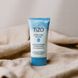 Мінеральний сонцезахисний крем TIZO Ultra Zinc Mineral Sunscreen For Body & Face Non-Tinted SPF 40 5 г - додаткове фото