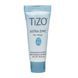 Минеральный солнцезащитный крем TIZO Ultra Zinc Mineral Sunscreen For Body & Face Non-Tinted SPF 40 5 г - дополнительное фото