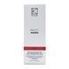 Маска для проблемної шкіри Dr. Kadir Bio-Sulfur Mask For Problematic Skin 75 мл - додаткове фото