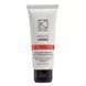 Маска для проблемної шкіри Dr. Kadir Bio-Sulfur Mask For Problematic Skin 75 мл - додаткове фото
