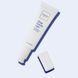 Легкий зволожувальний крем Obagi Hydrate Light Weightless Gel Cream 50 мл - додаткове фото