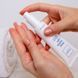 Легкий зволожувальний крем Obagi Hydrate Light Weightless Gel Cream 50 мл - додаткове фото