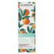 Восстанавливающий нормализующий крем для лица Academie Pure Restorative Normalizing Cream 50 мл - дополнительное фото