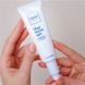 Легкий зволожувальний крем Obagi Hydrate Light Weightless Gel Cream 50 мл - додаткове фото