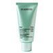 Восстанавливающий нормализующий крем для лица Academie Pure Restorative Normalizing Cream 50 мл - дополнительное фото