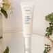 Легкий зволожувальний крем Obagi Hydrate Light Weightless Gel Cream 50 мл - додаткове фото