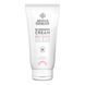 Крем для чувствительной и сухой кожи Alissa Beaute Delicate Eczederm Cream 150 мл