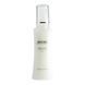 Лосьон для тела с ароматом цветов франжипани Baehr Body Lotion Pumpflasche 150 мл