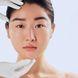 Легкий зволожувальний крем Obagi Hydrate Light Weightless Gel Cream 50 мл - додаткове фото