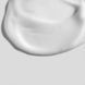 Легкий зволожувальний крем Obagi Hydrate Light Weightless Gel Cream 50 мл - додаткове фото