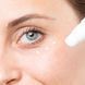 Антивіковий крем для шкіри навколо очей Theramid Advanced Eye Treatment 15 мл - додаткове фото