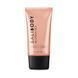 ВВ крем для обличчя натуральний відтінок Bali Body BB Cream SPF 15 Natural 35 мл - додаткове фото
