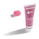 Детокс-скраб для обличчя Rhea Cosmetics Candy Scrub Facial Detox Scrub 50 мл - додаткове фото