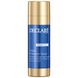 Двухфазная сыворотка для защиты кожи DECLARE Stress Balance Global Protection Serum 2x20 мл - дополнительное фото