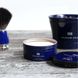 Крем для гоління Graham Hill Casino Shaving Soap Bar 85 г - додаткове фото