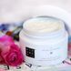 Крем для тіла &laquo;Ритуал Сакури&raquo; Rituals The Ritual Of Sakura Magic Touch Body Cream 220 мл - додаткове фото
