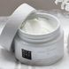 Крем для тіла &laquo;Ритуал Сакури&raquo; Rituals The Ritual Of Sakura Magic Touch Body Cream 220 мл - додаткове фото