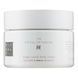 Крем для тіла &laquo;Ритуал Сакури&raquo; Rituals The Ritual Of Sakura Magic Touch Body Cream 220 мл - додаткове фото