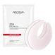 Лифтинг-патчи для глаз Arosha Cellular Lift Eye Patch 4x6 мл - дополнительное фото