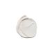 Моделювальний крем для укладки Moroccanoil Molding Cream 100 мл - додаткове фото