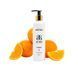 Молочко для тела с витамином C AG SKIN C-Boost Smart C Body Milk 250 мл - дополнительное фото
