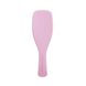 Ніжно-рожева щітка для волосся Tangle Teezer The Ultimate Detangler Rosebud Pink - додаткове фото
