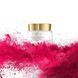 Нічна відновлювальна маска Ahava Lifting Halobacteria Restoring Overnight Mask 50 мл - додаткове фото