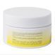 Очищающий бальзам KRX Aesthetics Pre Cleanse Balm 100 г - дополнительное фото