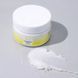 Очищающий бальзам KRX Aesthetics Pre Cleanse Balm 100 г - дополнительное фото