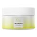 Очищающий бальзам KRX Aesthetics Pre Cleanse Balm 100 г - дополнительное фото