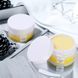 Очищающий бальзам KRX Aesthetics Pre Cleanse Balm 100 г - дополнительное фото