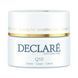 Омолаживающий крем DECLARE Q10 Age Control Cream 50 мл - дополнительное фото