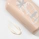 Разглаживающее молочко «Коа-Сладкий миндаль» HEMPZ Koa & Sweet Almond Smoothing Herbal Body Moisturizer 500 мл - дополнительное фото