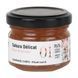 Скраб для тіла &laquo;Цукровий сироп&raquo; Academie Body Scrub Sugar Ritual 60 мл - додаткове фото