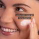 Солнцезащитный гель-крем для лица Apivita Bee Sun Safe Hydra Fresh Face Gel Cream SPF 30 50 мл - дополнительное фото