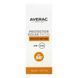 Солнцезащитный крем для лица Averac Solar Facial Sunscreen SPF 50+ 50 мл - дополнительное фото