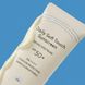 Сонцезахисний крем з керамідами Purito Daily Soft Touch Sunscreen SPF 50 PA++++ 15 мл - додаткове фото