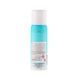 Сухий шампунь для світлого волосся Moroccanoil Light Tones Dry Shampoo 65 мл - додаткове фото