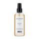Текстуруючий сольовий спрей для волосся Balmain Paris Texturizing Salt Spray 200 мл