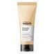 Відновлювальний кондиціонер L'Oreal Professionnel Absolut Repair Protein + Gold Quinoa Conditioner 200 мл - додаткове фото
