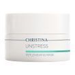 Восстанавливающая маска Christina Unstress Replenishing Mask 50 мл