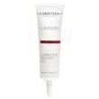 Гель &laquo;Коррекция и предотвращение&raquo; Christina Comodex Correct & Prevent Gel 30 мл
