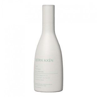 % Шампунь для глубокого очищения Bjorn Axen Scalp Shampoo 250 мл - основное фото