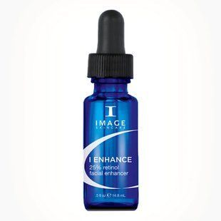 Концентрат для обличчя &laquo;Ретинол&raquo; Image Skincare I Enhance 25% Retinol Facial Enhancer 14,8 мл - основне фото