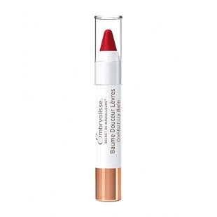 Бальзам для губ Embryolisse Laboratories Comfort Lip Balm Red 2,5 г - основне фото