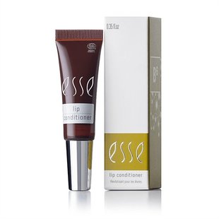 Кондиціонер для губ ESSE Lip Conditioner B6 10 мл - основне фото