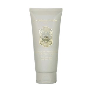 Молочко для тела с протеином и шелком La Sultane de Saba Body Lotion Taj Palace 200 мл - основное фото